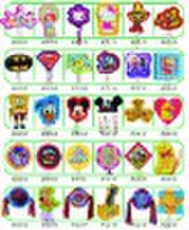 beautiful halloween pinata