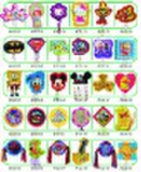 beautiful halloween pinata