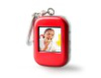 1.1" & 1.5" Digital Photo Viewers (K