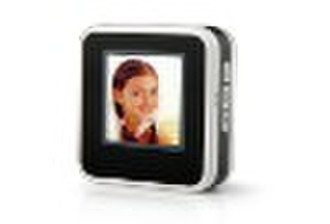 1.1" & 1.5" Digital Photo Viewers (K