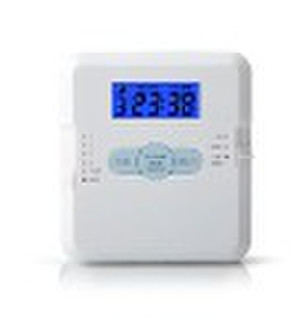 Vibrating Pill Reminder