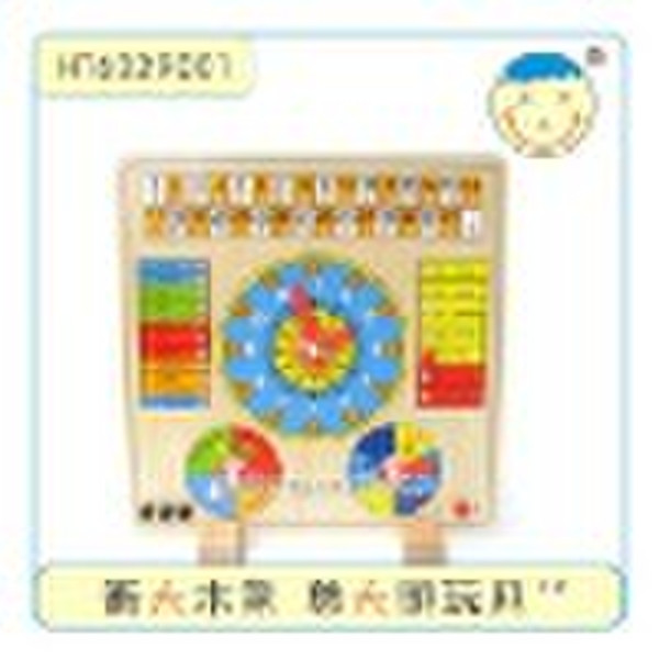 wooden toy,educational game child gift, HOT