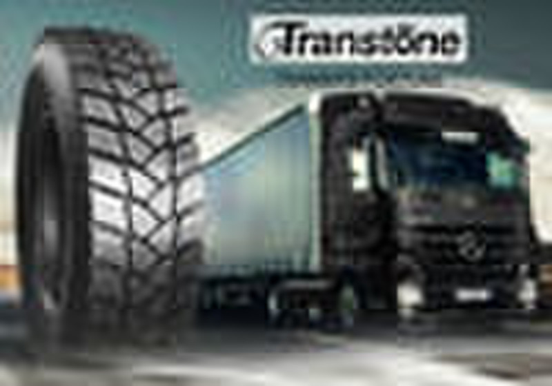 12.00R24 Truck Tire