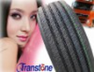 卡车轮胎315/80R22的。5