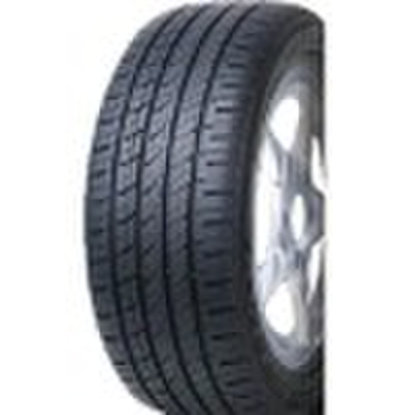 car tyre