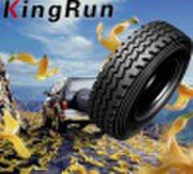 卡车轮胎315/80R22的。5