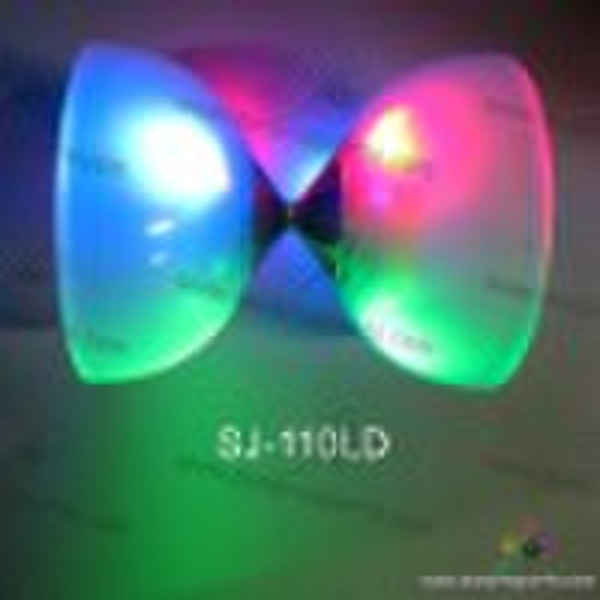 LED Diabolo