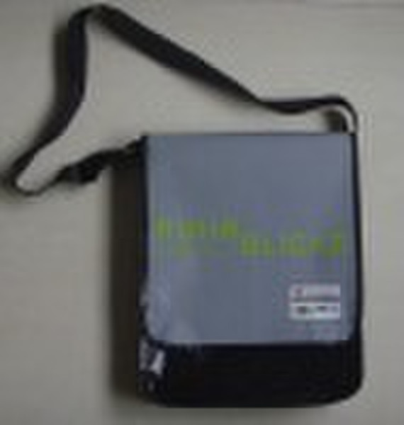 PP non woven shoulder bag