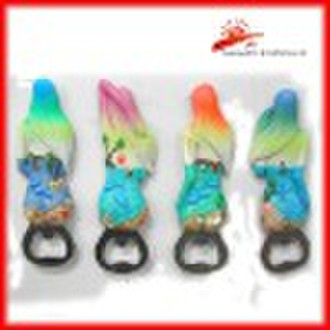 resin penholder, polyresin penholder