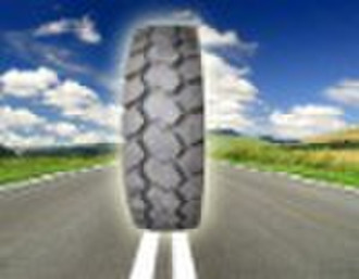 Radial OTR Tyre 18.00R33 TB526S