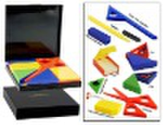 stationery set with high quality