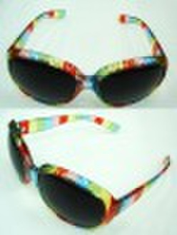 Fashion sunglasses