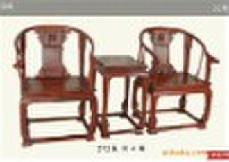 Rosewood Furniture