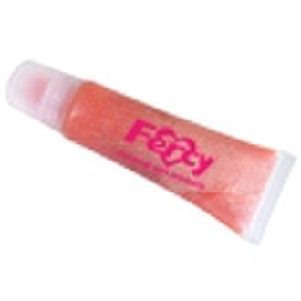 Soft Tube Lipgloss