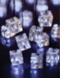 LED lights