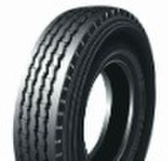 All steel radial tyre,truck tyre,TBR tyre
