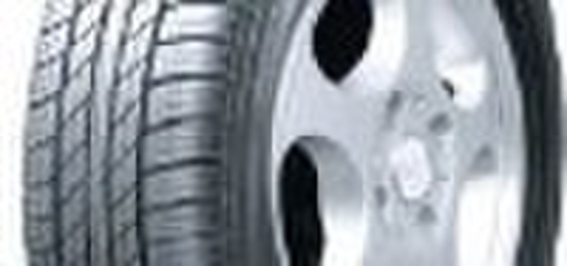 semi steel radial car tyre,car tire,PCR tyre 185/7