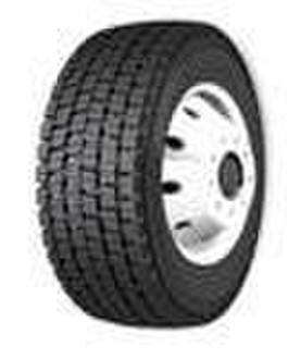 All steel radial tyre,truck tyre,TBR tyre