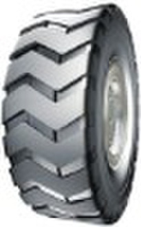 OTR tyre 26.5-25