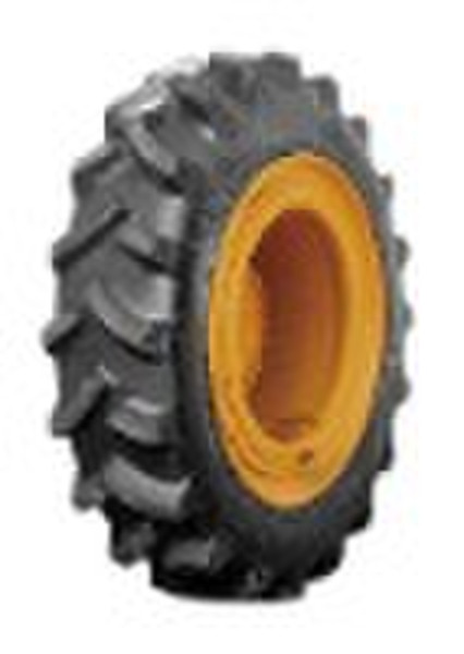 Agricultural tyre G-1/tractor tyre