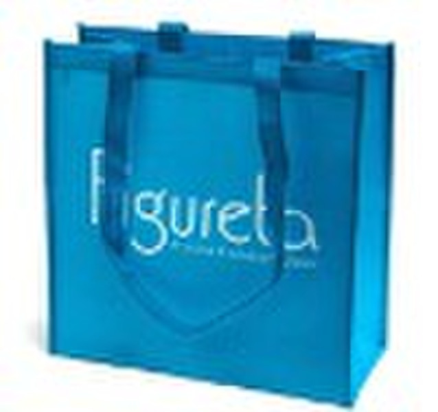 2010  non-woven bag