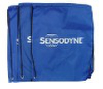 2010 drawstring bag