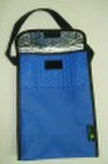 handle cooler bag