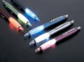 LED-Beleuchtung Stift