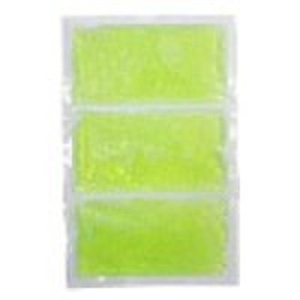 400g Gel Ice Pack