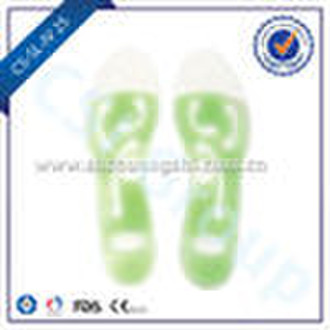 25g gel Insole