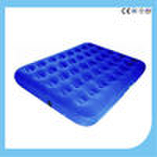 Air Bed