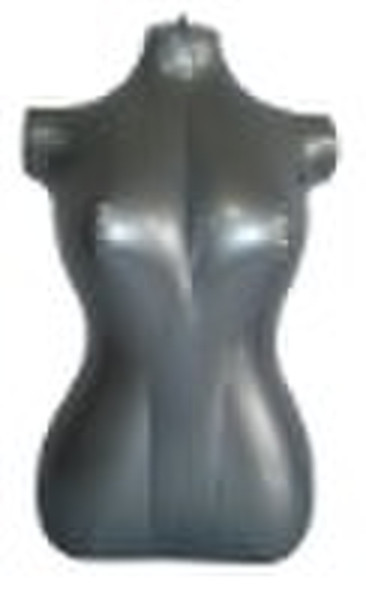 Female Mannequin