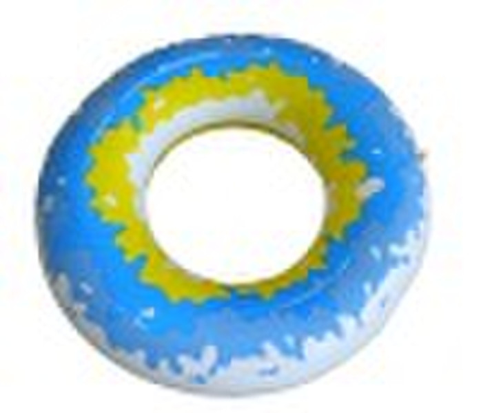 Swimming ring