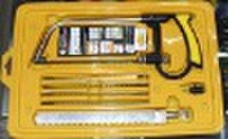 Magic Saw Set