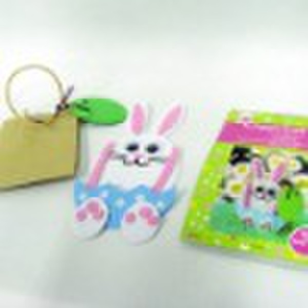 Easter Promotion Toys