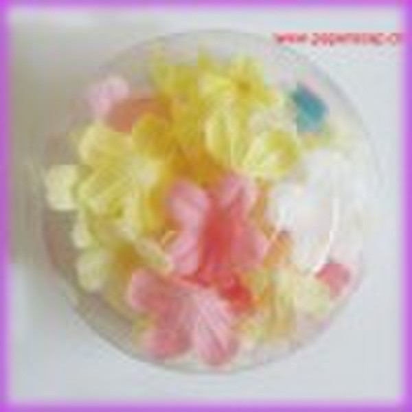 Petal Soap