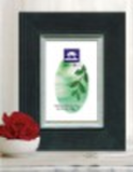 photo  frame