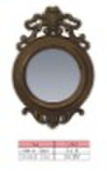 mirror frame