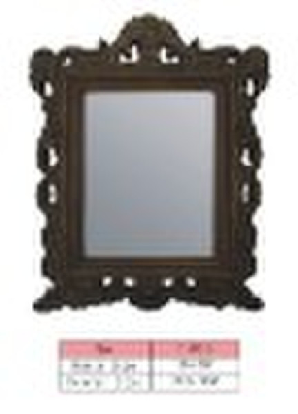 mirror frame