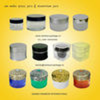 perfume  wooden/crystal burner