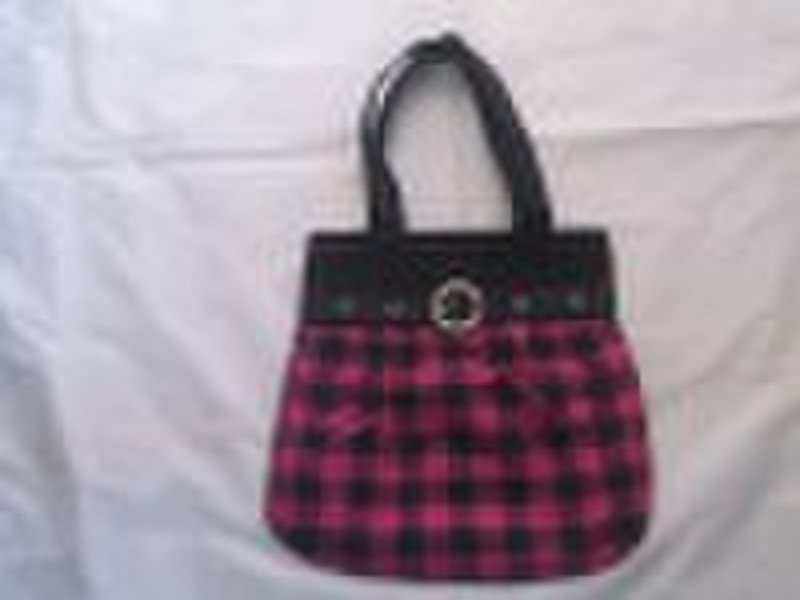 Lady bag,fashion woman's bag,Casual Bags