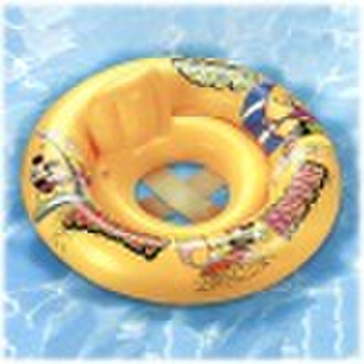 Baby-Schwimmen-Ring