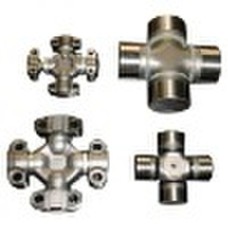 universal joint, steering joint,u joint