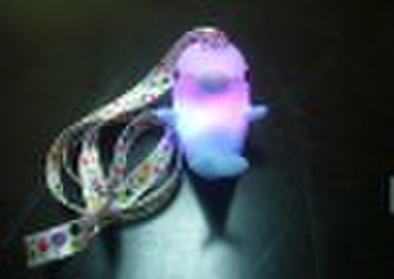 LED animal  Toy