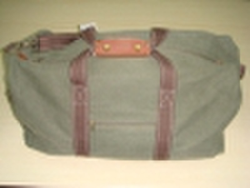 travel luggage bag