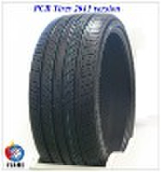 Popular PCR Tires