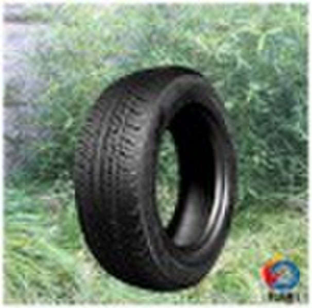 excellent pattern PCR tires