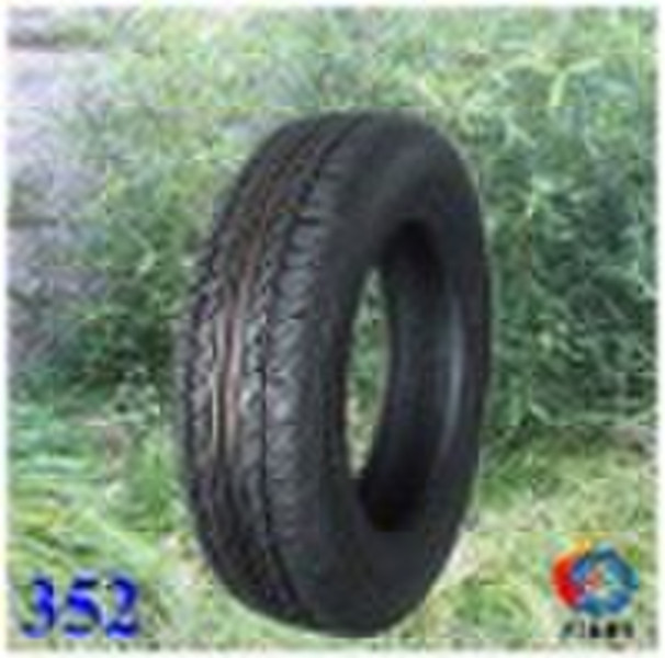 New pattern for 175/70R13