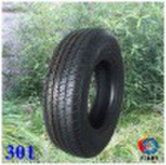 Excellent LTR tires