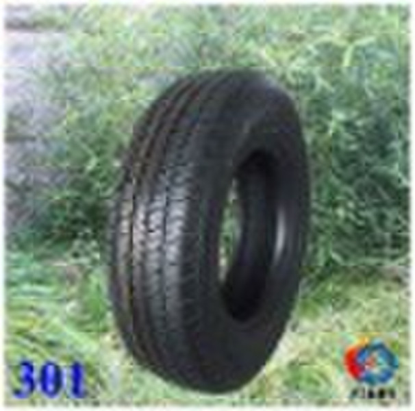 Excellent LTR tires